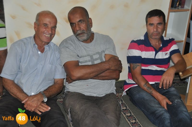 7ojaj ramla lud 908 (43).JPG